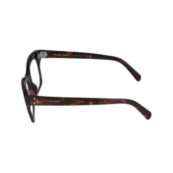 CL50175I Optical Frame