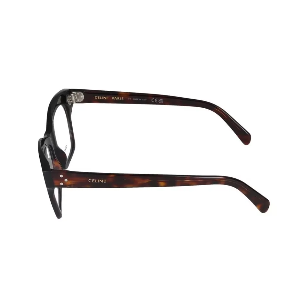 CL50175I Optical Frame