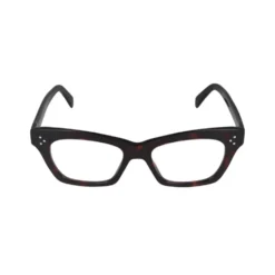CL50175I Optical Frame