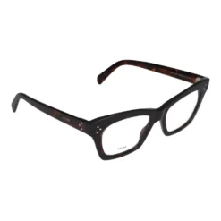 CL50175I Optical Frame