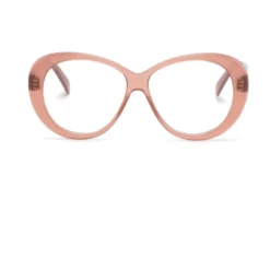 CL50150I 045 Optical Frame
