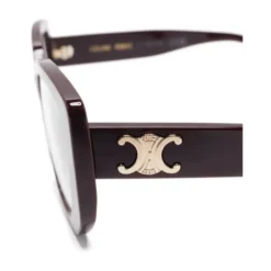CL50146I 048 Optical Frame