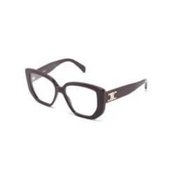 CL50146I 048 Optical Frame
