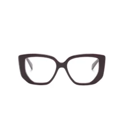 CL50146I 048 Optical Frame