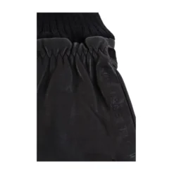 Clip Handsker