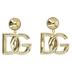 Clips Pop Earring