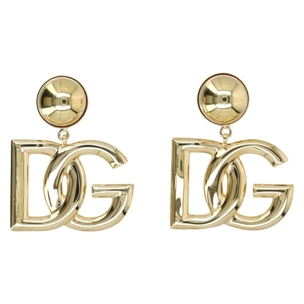 Clips Pop Earring