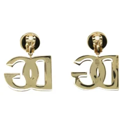 Clips Pop Earring