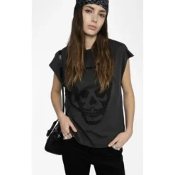 Cloe Tank Top