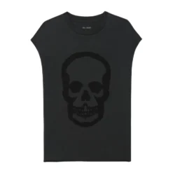 Cloe Tank Top