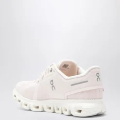 Cloud 6