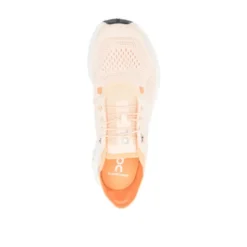 Cloud 6 Coast Sneakers
