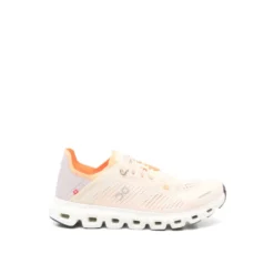 Cloud 6 Coast Sneakers