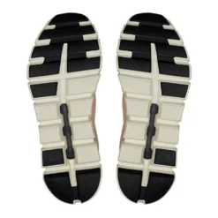 Cloud 6 Coast Sneakers