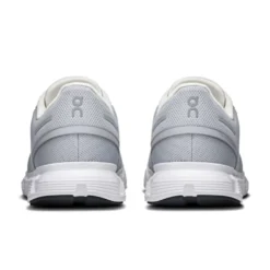 Cloud 6 Løbesko