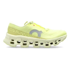 Cloudmonster 3 Sportssko