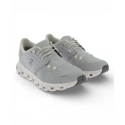 Cloud 6 Sneaker