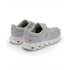 Cloud 6 Sneaker