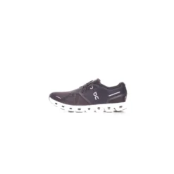 Cloud 5 Sneakers