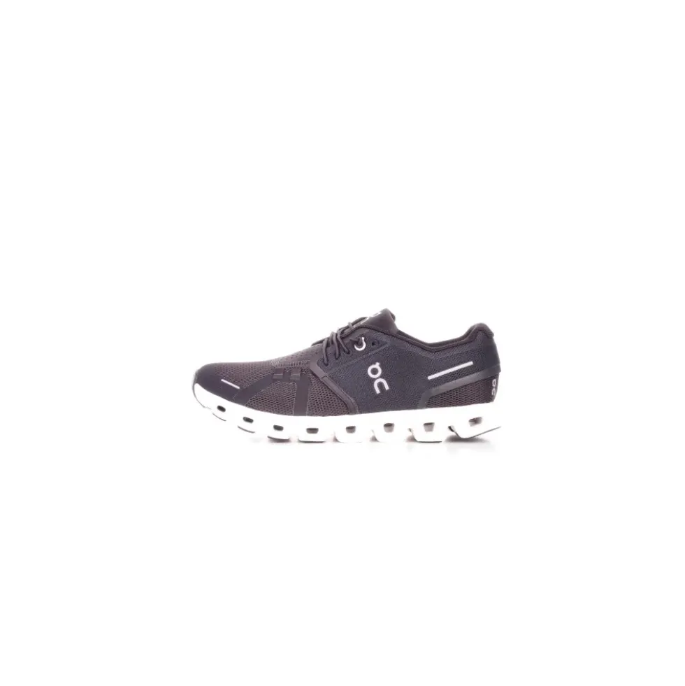 Cloud 5 Sneakers