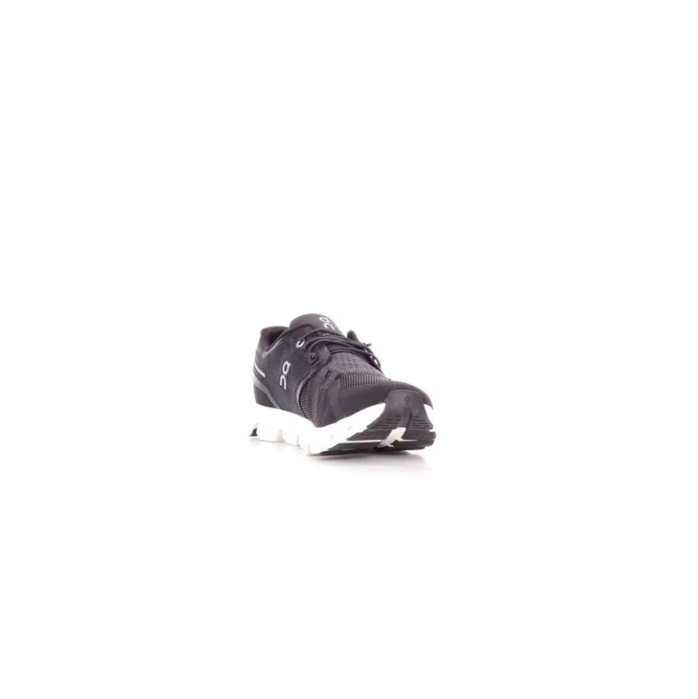 Cloud 5 Sneakers