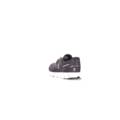Cloud 5 Sneakers