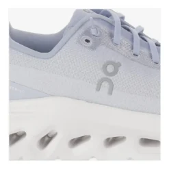 Cloudtilt Sneakers