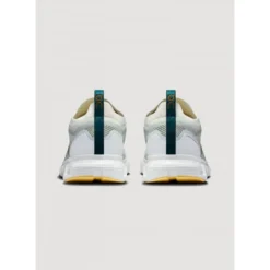 Cloud 6 Versa