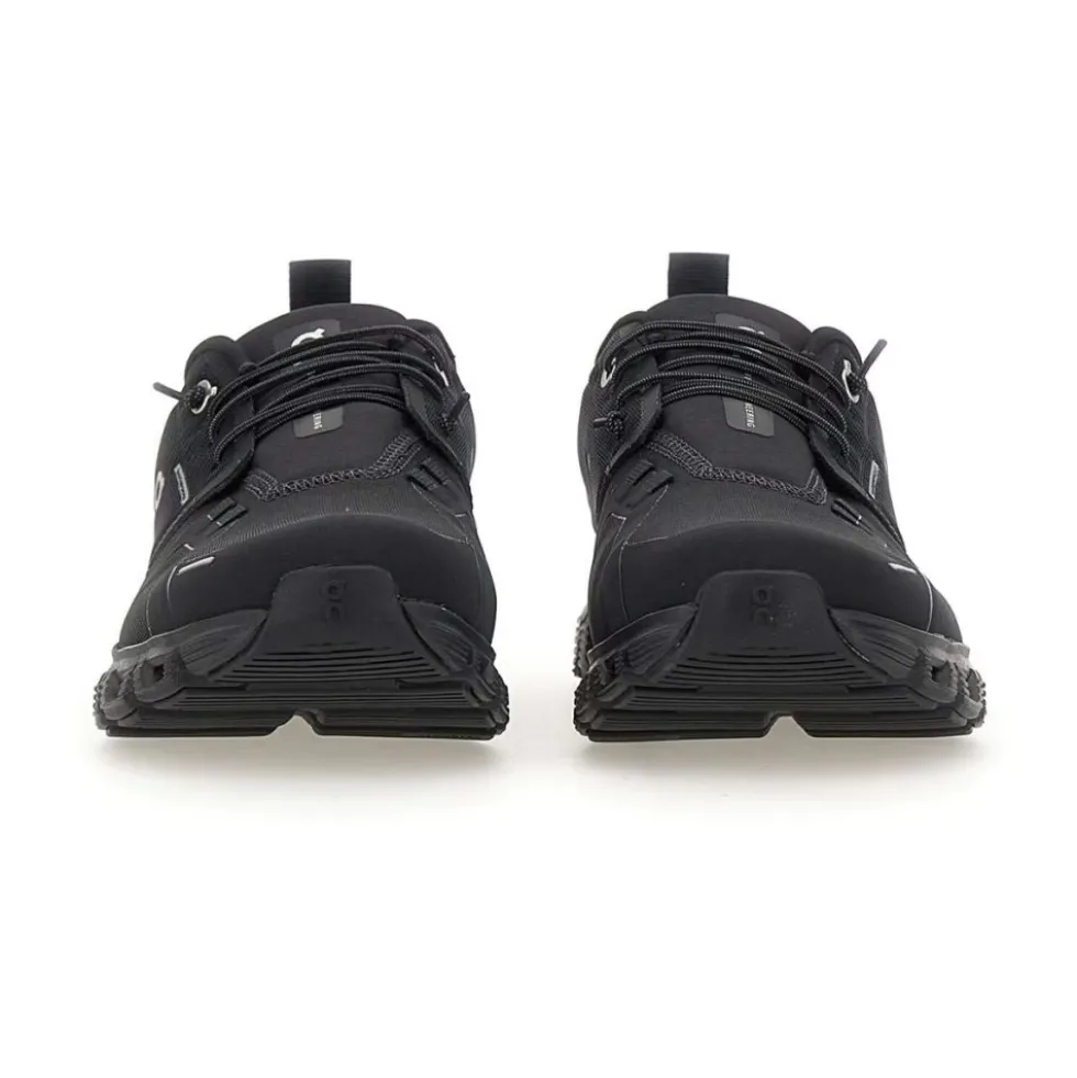 Cloud 6 Waterproof