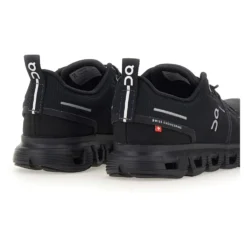 Cloud 6 Waterproof