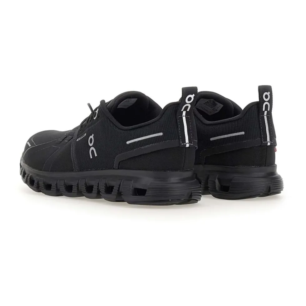 Cloud 6 Waterproof