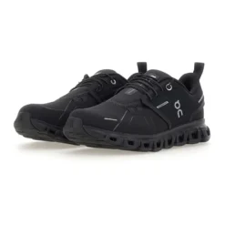 Cloud 6 Waterproof