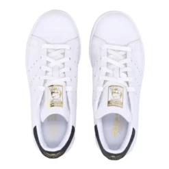 Cloud White Low Top Sneaker