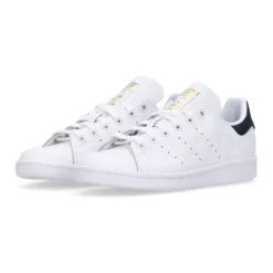Cloud White Low Top Sneaker