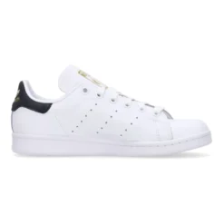 Cloud White Low Top Sneaker