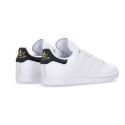 Cloud White Low Top Sneaker