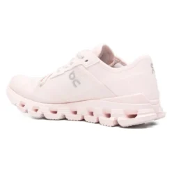 Cloud X 4 AD
