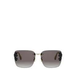 Clover S2U Sunglasses