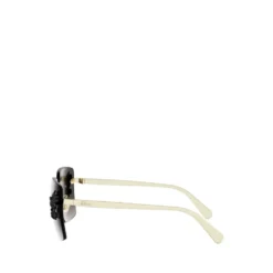 Clover S2U Sunglasses