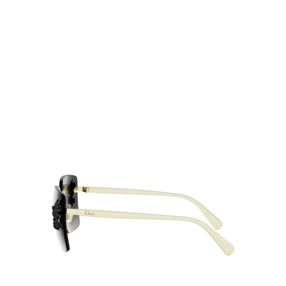 Clover S2U Sunglasses