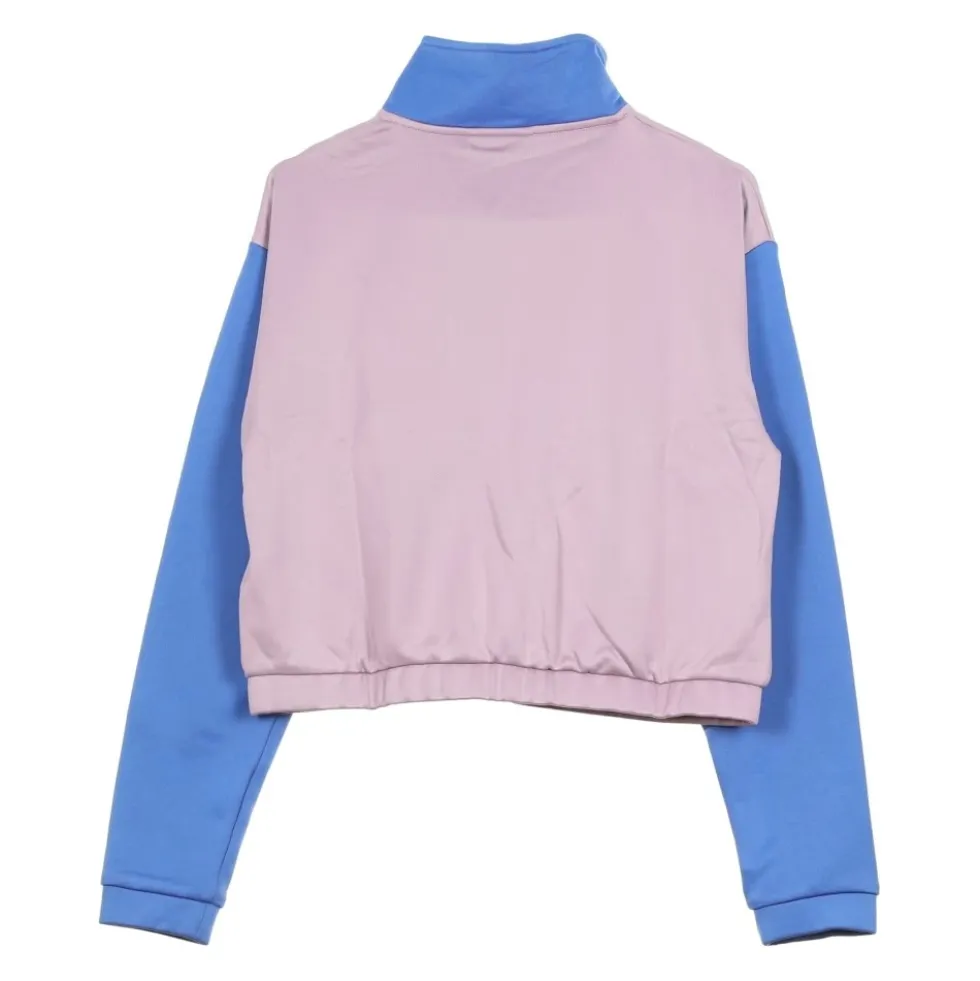 Cl R Trackjacket