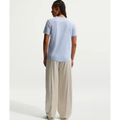 Club Tee