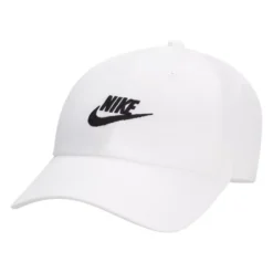 Club Unstructured Futura Wash Cap