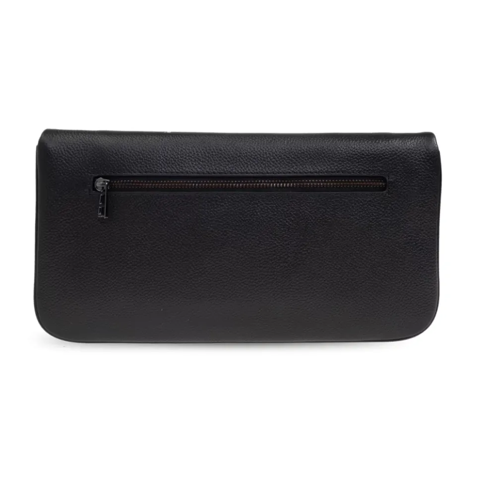 Clutch taske Rock