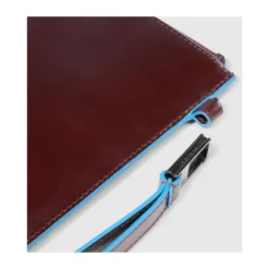 Clutch til iPad