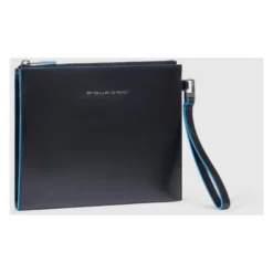 Clutch til iPad®mini