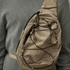 20CMAC735A005269G904 Crossbody Taske