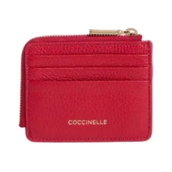 C-Me Card Holder