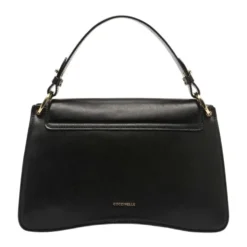 C-Me Medium Skuldertaske