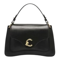 C-Me Medium Skuldertaske